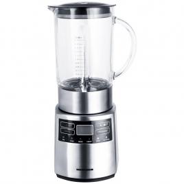 Blender de masa heinner hbl-1000xmc