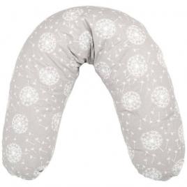 Perna pentru gravide si alaptat comfort 170 cm cu poliester womar zaffiro an-pk-17n blowball