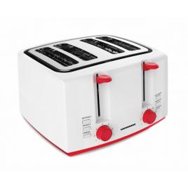 Prajitor de paine heinner htp-1300whr