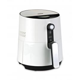 Friteuza aer cald heinner haf-1300wh