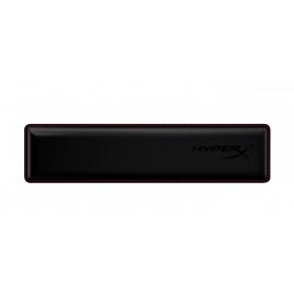 Hp hyperx wrist-rest