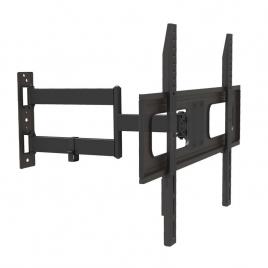 Suport tv de perete 40-65 inch cabletech