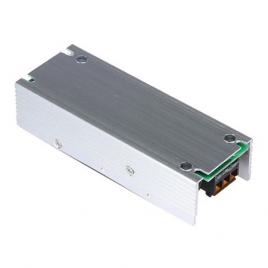 Sursa alimentare smps slim 24v 2.5a 60w