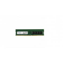 Aa ddr4 16gb 2666 ad4u266616g19-sgn