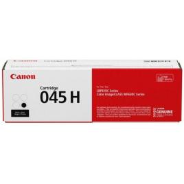 Canon crg045hb black toner cartridge