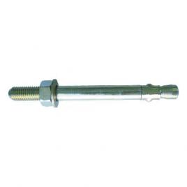 Conexpanduri ancora cep cu tija m8x115mm, 30/set