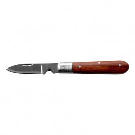 Cutit constructie universal ascutit 56mm