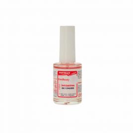 Intaritor unghii favibeauty 14ml favisan