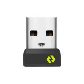 Logitech bolt receiver - usb