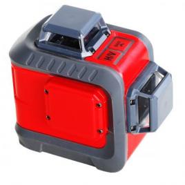 Nivela laser autonivelanta 3mm/10m - o-360/v-360