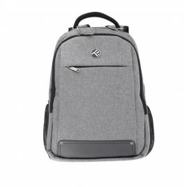 Rucsac laptop tellur usb 15.6