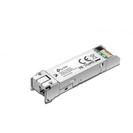 Tpl sfp module 1000base-bx wdm bi-direct
