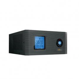 Ups njoy aira 600 centrale de incalzire