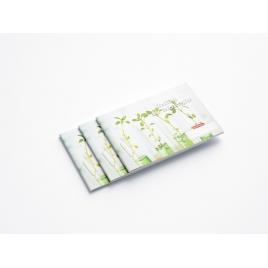 Caiet biologie 24f rock your s