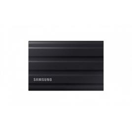 Sm ssd ex 4tb t5 usb 3.2 mu-pe4t0s/eu