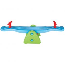 Balansoar pentru copii pilsan funny seesaw