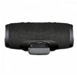 Boxa portabila charge 3, 18w p.m.p.o, usb/bt/aux/fm, 600mah