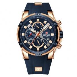 Ceas barbatesc reward vip 83016