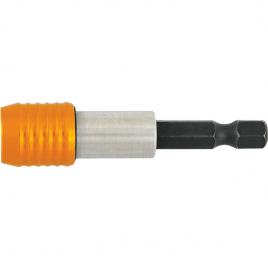 Adaptor pentru bit neo tools 06-070