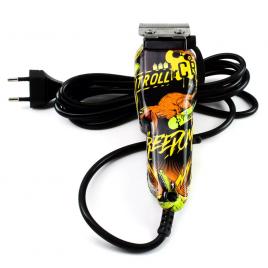Aparat profesional de tuns 10w, lf269i