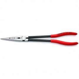 Cleste de montaj knipex 28 71 280