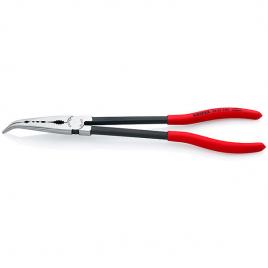 Cleste de montaj knipex 28 81 280