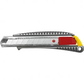 Cutter topex 17b128