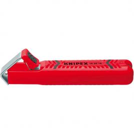 Dezizolator cablu knipex 16 20 28 sb