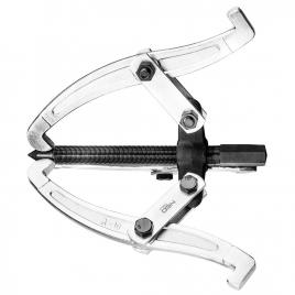 Extractor cu trei brate 12