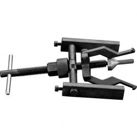 Extractor elicoidal 18-43x70 mm neo tools 11-812