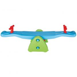 Balansoar pentru copii pilsan funny seesaw
