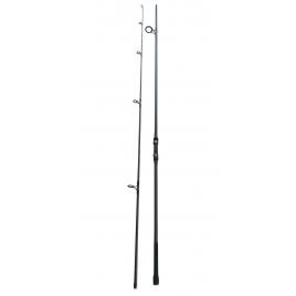 Lanseta ULTEGRA XT Carp 390m, C.w: 4.0 lbs, Sec: 2, Lungime 3,90m