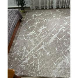 Model cappuccino 16132 112,traversa latime 120 cm, crem