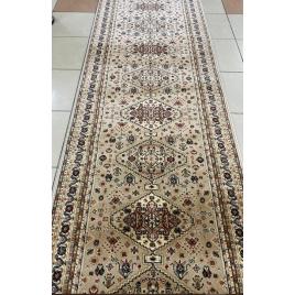 Model lotos 15040 110,traversa latime 120 cm, bej
