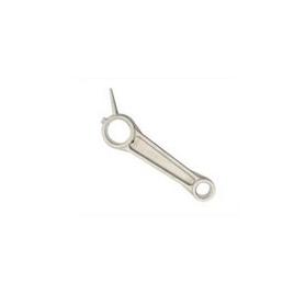 Biela cap compresor de aer aluminiu 20*32*137mm ch054