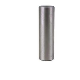 Bolt pentru piston cap compresor 51mm 44x12.7mm ch048