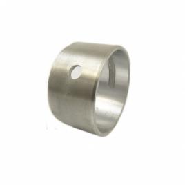 Cuzineti tip inel motor yanmar l100 kipor kama 186f b-inel.186f.l100