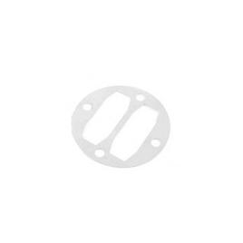 Garnitura din aluminiu pentru cap compresor de aer diametru 72mm ch029