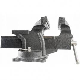 Menghina triaxiala rotativa cu nicovala 100mm am88000