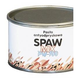 Pasta pentru sudura ma0026.2