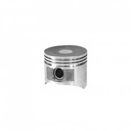 Piston pentru motor benzina ohv 3 cp 54mm b-piston.154f