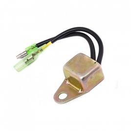 Senzor de ulei motor gx160,gx270,gx390 b-su.gx.6,5hp