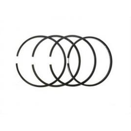 Set segmenti piston cap compresor 105mm (4buc/set) ch043