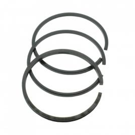 Set segmenti piston cap compresor 65mm b-acb22065
