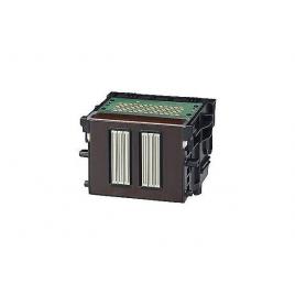 Canon pf-06 printhead