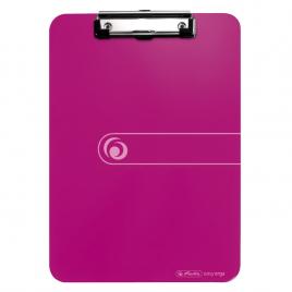 Clipboard a4 simplu pp a4 eotg mov