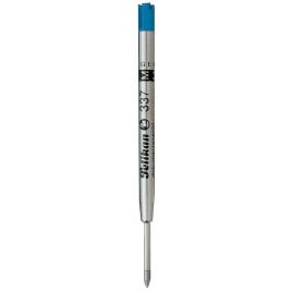 Mina pix albastru m 1,0mm