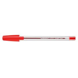 Pix stick super soft, mina rosie, cutie 12 bucati