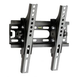 Suport tv vesa 200 23-42 inch