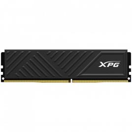 Adata xpg gammix ddr4 8gb 3200 cl16